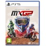 Игра MXGP 24 за PlayStation 5