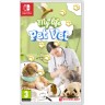 Игра My Life: Pet Vet за Nintendo Switch