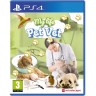 Игра My Life: Pet Vet за PlayStation 4