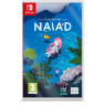 Игра Naiad - Flow Edition за Nintendo Switch