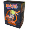 Naruto Boomez: Blind Box