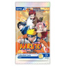 Naruto CC: Smriti Earth Scroll S01 Booster