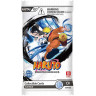 Naruto CC: Smriti Heaven Scroll S01 Booster