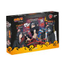 Naruto Mythos TCG: First Set 2nd Edition Special Pack Itachi & Kisame