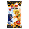 Naruto Mythos TCG: Set 2 Shinobi Shiren 1st Edition Booster