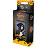 Naruto Mythos TCG: Team Set 2nd Edition - Sasuke Uchiha
