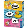 Настолна игар One of Us - Парти
