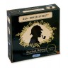 Настолна игра 221B Baker Street: The Sherlock Holmes Master Detective Game - Тематична