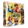 Настолна игра 5 Minute One Piece (Българско издание)- Кооперативна