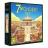 Настолна игра 7 Wonders Dice (българско издание) - Семейна