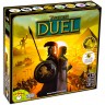 Настолна игра 7 Wonders - Duel