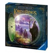  Настолна игра Adventure Book Game Lord Of The Rings - Тематична