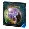 Настолна игра Adventure Book Game Lord Of The Rings - Тематична