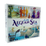 Настолна игра Aegean Sea - Стратегическа