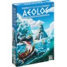 Настолна игра Aeolos - Семейна