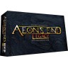 Настолна игра Aeon's End - Legacy