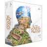 Настолна игра Age of Rome: Senator Edition - Стратегическа