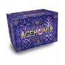 Настолна игра Agemonia - Тематична