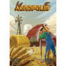 Настолна игра Agropolis - семейна