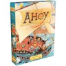 Настолна игра Ahoy - стратегическа