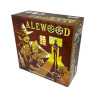 Настолна игра Alewood - Парти