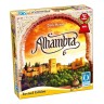 Настолна игра Alhambra (Revised Edition) - Семейна