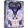 Настолна игра All In: Predictions - Стратегическа