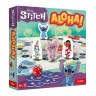 Настолна игра Aloha! - Детска