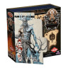 Настолна игра  Altar: Realms of the Gods - Стратегическа