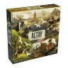 Настолна игра Altay: Dawn of Civilization - Стратегическа
