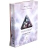 Настолна игра Anachrony: Essential Edition - стратегическа