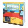 Настолна игра Anchorman - Парти