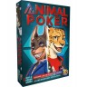 Настолна игра Animal Poker - Парти
