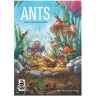 Настолна игра Ants - Стратегическа