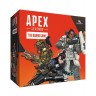 Настолна игра Apex Legends: The Board Game - Стратегическа