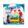 Настолна игра Aquaria - Стратегическа
