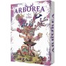 Настолна игра Arborea - Стратегическа