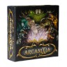 Настолна игра Arcanixia - Стратегическа