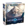 Настолна игра ArcheOlogic - Абстрактна
