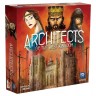 Настолна игра Architects of the West Kingdom