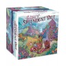 Настолна игра Artisans of Splendent Vale - Тематична