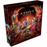  Настолна игра Ashes Reborn: Rise of the Phoenixborn - Master Set