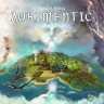 Настолна игра Aurimentic - стратегическа