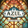  Настолна игра Azul: Stained Glass Of Sintra - Семейна