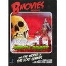 Настолна игра B-Movies - Парти