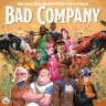 Настолна игра Bad Company - семейна