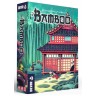 Настолна игра Bamboo - стратегическа