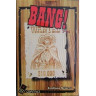 Настолна игра BANG! 2nd Edition - Парти