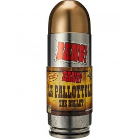  Настолна игра BANG! The Bullet! - Парти