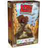 Настолна игра BANG! The Dice Game - Парти